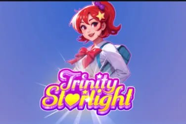 Privasi pengguna dantoto saat mobile