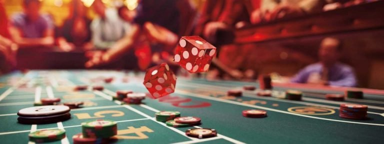 Tampilan awal dantoto untuk pengguna mobile